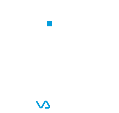 P&N Kanaltechnik GmbH Logo (weiß)