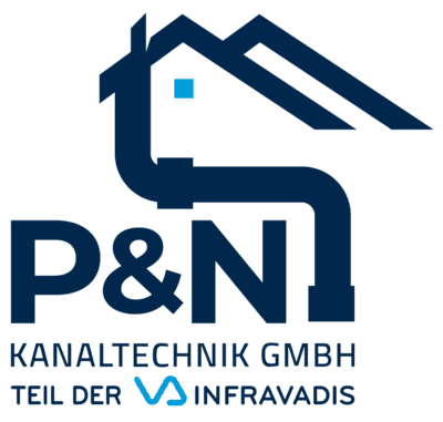 P&N Kanaltechnik GmbH Logo